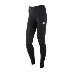 Жіночі Легінси Ellesse Solos 2 Legging Чорний XL (7dSGS04703-001 XL) - Robinzon.ua