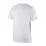 Чоловіча Футболка JORDAN JUMPMAN FLIGHT HBR TEE Білий M (7dAO0664-100 M) - 1 - Robinzon.ua