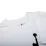 Чоловіча Футболка JORDAN JUMPMAN FLIGHT HBR TEE Білий M (7dAO0664-100 M) - 2 - Robinzon.ua