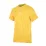 Чоловіча Футболка JORDAN MJUMPMAN DF SS CREW Жовтий L (7dCW5190-752 L) - Robinzon.ua