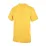 Чоловіча Футболка JORDAN MJUMPMAN DF SS CREW Жовтий L (7dCW5190-752 L) - 1 - Robinzon.ua