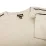Мужская Футболка Ellesse Popipo Tee Бежевый XL (7dSHX20957-214 XL) - 2 Мужская Футболка Ellesse Popipo Tee Бежевый XL (7dSHX20957-214 XL) - 2 - Robinzon.ua