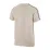 Мужская Футболка Ellesse Popipo Tee Бежевый XL (7dSHX20957-214 XL) - 1 Мужская Футболка Ellesse Popipo Tee Бежевый XL (7dSHX20957-214 XL) - 1 - Robinzon.ua