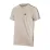 Мужская Футболка Ellesse Popipo Tee Бежевый XL (7dSHX20957-214 XL) Мужская Футболка Ellesse Popipo Tee Бежевый XL (7dSHX20957-214 XL) - Robinzon.ua