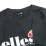 Чоловіча Футболка Ellesse SL Prado Tee Сірий XS (7dSHC07405-106 XS) - 2 Чоловіча Футболка Ellesse SL Prado Tee Сірий XS (7dSHC07405-106 XS) - 2 - Robinzon.ua