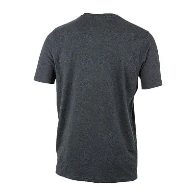 Чоловіча Футболка Ellesse SL Prado Tee Сірий XS (7dSHC07405-106 XS) - 1 - Robinzon.ua