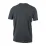 Чоловіча Футболка Ellesse SL Prado Tee Сірий XS (7dSHC07405-106 XS) - 1 Чоловіча Футболка Ellesse SL Prado Tee Сірий XS (7dSHC07405-106 XS) - 1 - Robinzon.ua
