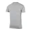 Чоловіча Футболка Ellesse Voodoo Tee Сірий L (7dSHB06835-112 L) - 1 Чоловіча Футболка Ellesse Voodoo Tee Сірий L (7dSHB06835-112 L) - 1 - Robinzon.ua