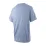 Чоловіча Футболка JORDAN M J BRAND JM STACK SS CREW Блакитний XL (7dFN5978-100 XL) - 1 Чоловіча Футболка JORDAN M J BRAND JM STACK SS CREW Блакитний XL (7dFN5978-100 XL) - 1 - Robinzon.ua
