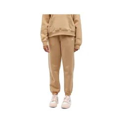 Жіночі Штани JORDAN W J BRKLN FLC PANT 2 Пісочний M (7dFN4494-277 M) - Robinzon.ua