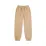 Жіночі Штани JORDAN W J BRKLN FLC PANT 2 Пісочний M (7dFN4494-277 M) - 3 - Robinzon.ua