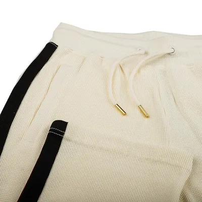 Жіночі Штани Ellesse Charon Jog Pant Білий S (7dSGX21037-904 S) - 2 - Robinzon.ua