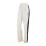Жіночі Штани Ellesse Charon Jog Pant Білий S (7dSGX21037-904 S) Жіночі Штани Ellesse Charon Jog Pant Білий S (7dSGX21037-904 S) - Robinzon.ua