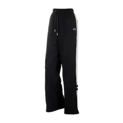 Жіночі Штани Ellesse Mariangela Track Pant Чорний XS (7dSGT19164-054 XS) - Robinzon.ua