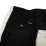 Жіночі Штани Ellesse Mariangela Track Pant Чорний XS (7dSGT19164-054 XS) - 2 Жіночі Штани Ellesse Mariangela Track Pant Чорний XS (7dSGT19164-054 XS) - 2 - Robinzon.ua