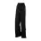 Жіночі Штани Ellesse Mariangela Track Pant Чорний XS (7dSGT19164-054 XS) Жіночі Штани Ellesse Mariangela Track Pant Чорний XS (7dSGT19164-054 XS) - Robinzon.ua