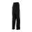 Жіночі Штани Ellesse Mariangela Track Pant Чорний XS (7dSGT19164-054 XS) - 1 Жіночі Штани Ellesse Mariangela Track Pant Чорний XS (7dSGT19164-054 XS) - 1 - Robinzon.ua