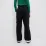 Жіночі Штани Ellesse Ristrellas Cargo Pant Чорний XS (7dSGX21168-011 XS) - 1 - Robinzon.ua