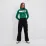 Жіночі Штани Ellesse Ristrellas Cargo Pant Чорний XS (7dSGX21168-011 XS) - 3 - Robinzon.ua