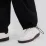 Жіночі Штани Ellesse Ristrellas Cargo Pant Чорний XS (7dSGX21168-011 XS) - 4 - Robinzon.ua