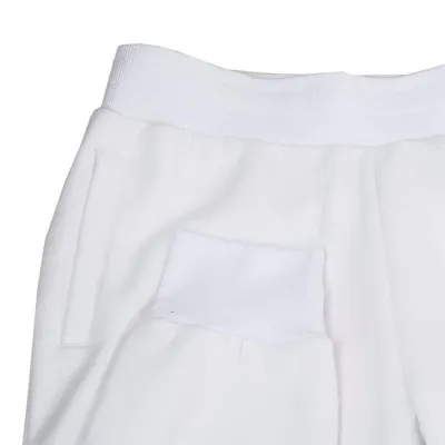 Женские Брюки Ellesse Hallouli Jog Pants Белый S (7dSGK13652-908 S) - 2 - Robinzon.ua