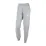 Женские Брюки Ellesse Hallouli Jog Pants Серый XS (7dSGK13652-112 XS) - Robinzon.ua