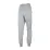 Женские Брюки Ellesse Hallouli Jog Pants Серый XS (7dSGK13652-112 XS) - 1 - Robinzon.ua