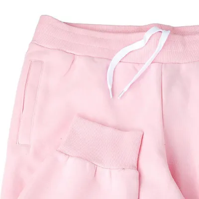 Женские Брюки Ellesse Hallouli Jog Pants Розовый M (7dSGK13652-808 M) - 2 - Robinzon.ua