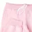 Женские Брюки Ellesse Hallouli Jog Pants Розовый M (7dSGK13652-808 M) - 2 Женские Брюки Ellesse Hallouli Jog Pants Розовый M (7dSGK13652-808 M) - 2 - Robinzon.ua