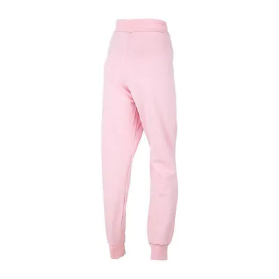 Женские Брюки Ellesse Hallouli Jog Pants Розовый M (7dSGK13652-808 M) - 1 - Robinzon.ua
