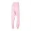 Женские Брюки Ellesse Hallouli Jog Pants Розовый M (7dSGK13652-808 M) - 1 Женские Брюки Ellesse Hallouli Jog Pants Розовый M (7dSGK13652-808 M) - 1 - Robinzon.ua