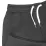 Мужские Шорты Ellesse Bossini Fleece Short Черный XL (7dSHS08748-011 XL) - 2 - Robinzon.ua