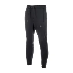 Чоловічі Штани JORDAN M J DF SPRT STMT AIR FLC PANT Чорний S (7dDV9785-010 S) - Robinzon.ua