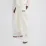 Чоловічі Штани Ellesse Callusi Jog Pant Білий L (7dSHX20967-904 L) Чоловічі Штани Ellesse Callusi Jog Pant Білий L (7dSHX20967-904 L) - Robinzon.ua