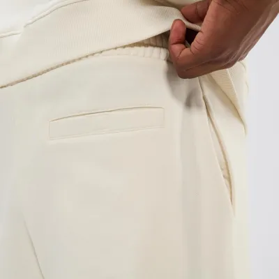 Чоловічі Штани Ellesse Callusi Jog Pant Білий L (7dSHX20967-904 L) - 3 - Robinzon.ua
