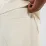 Чоловічі Штани Ellesse Callusi Jog Pant Білий L (7dSHX20967-904 L) - 3 Чоловічі Штани Ellesse Callusi Jog Pant Білий L (7dSHX20967-904 L) - 3 - Robinzon.ua