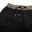 Мужские Штаны Ellesse Guliana Jog Pant Черный XL (7dSHX21077-011 XL) - 2 - Robinzon.ua