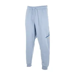 Чоловічі Штани JORDAN M J ESS FLC BASELINE PANT Блакитний S (7dFD7345-436 S) - Robinzon.ua