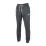 Чоловічі Штани Ellesse Granite Jog Pant темно-сірий S (7dSHK12643-106 S) Чоловічі Штани Ellesse Granite Jog Pant темно-сірий S (7dSHK12643-106 S) - Robinzon.ua