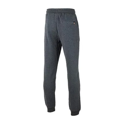 Чоловічі Штани Ellesse Granite Jog Pant темно-сірий S (7dSHK12643-106 S) - 1 - Robinzon.ua
