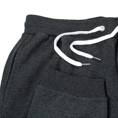 Чоловічі Штани Ellesse Granite Jog Pant темно-сірий S (7dSHK12643-106 S) - 2 - Robinzon.ua