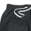 Чоловічі Штани Ellesse Granite Jog Pant темно-сірий S (7dSHK12643-106 S) - 2 Чоловічі Штани Ellesse Granite Jog Pant темно-сірий S (7dSHK12643-106 S) - 2 - Robinzon.ua