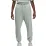 Чоловічі Штани JORDAN M J AIR JDN WM FLC PANT Світло-зелений XL (7dFJ0696-034 XL) Чоловічі Штани JORDAN M J AIR JDN WM FLC PANT Світло-зелений XL (7dFJ0696-034 XL) - Robinzon.ua
