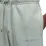Чоловічі Штани JORDAN M J AIR JDN WM FLC PANT Світло-зелений XL (7dFJ0696-034 XL) - 3 Чоловічі Штани JORDAN M J AIR JDN WM FLC PANT Світло-зелений XL (7dFJ0696-034 XL) - 3 - Robinzon.ua