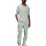 Чоловічі Штани JORDAN M J AIR JDN WM FLC PANT Світло-зелений XL (7dFJ0696-034 XL) - 4 Чоловічі Штани JORDAN M J AIR JDN WM FLC PANT Світло-зелений XL (7dFJ0696-034 XL) - 4 - Robinzon.ua