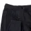Чоловічі Штани JORDAN M J DF SPRT STMT AIR FLC PANT Чорний S (7dDQ7320-010 S) - 2 Чоловічі Штани JORDAN M J DF SPRT STMT AIR FLC PANT Чорний S (7dDQ7320-010 S) - 2 - Robinzon.ua