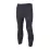 Чоловічі Штани JORDAN M J DF SPRT STMT AIR FLC PANT Чорний S (7dDQ7320-010 S) Чоловічі Штани JORDAN M J DF SPRT STMT AIR FLC PANT Чорний S (7dDQ7320-010 S) - Robinzon.ua