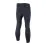 Чоловічі Штани JORDAN M J DF SPRT STMT AIR FLC PANT Чорний S (7dDQ7320-010 S) - 1 Чоловічі Штани JORDAN M J DF SPRT STMT AIR FLC PANT Чорний S (7dDQ7320-010 S) - 1 - Robinzon.ua