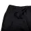 Чоловічі Штани JORDAN M J DF SPRT FLC GFX PANT Чорний M (7dFN5814-010 M) - 2 Чоловічі Штани JORDAN M J DF SPRT FLC GFX PANT Чорний M (7dFN5814-010 M) - 2 - Robinzon.ua