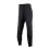 Чоловічі Штани JORDAN M J DF SPRT FLC GFX PANT Чорний M (7dFN5814-010 M) - 1 Чоловічі Штани JORDAN M J DF SPRT FLC GFX PANT Чорний M (7dFN5814-010 M) - 1 - Robinzon.ua